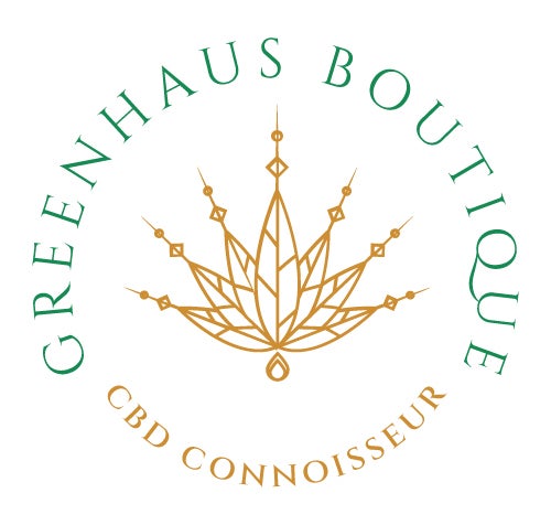 Home Greenhaus Boutique